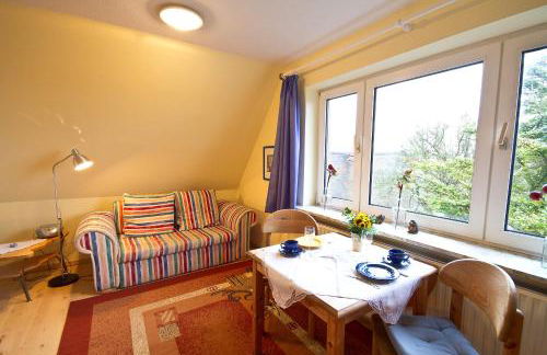 Oome Tilles Hüs - Photo 24