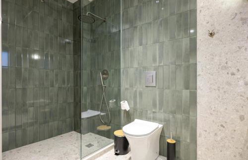Dom Azure Studios - Foto 19