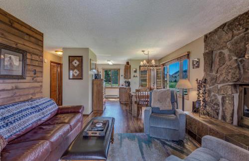 Eagle's Nest - Foto 6