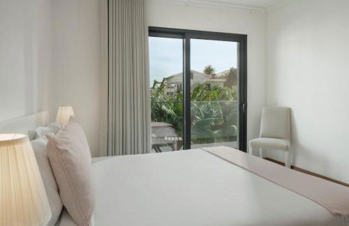 Germana House by An Island Apart - Foto 25