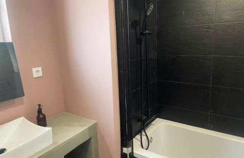 Country villa in Algarve, 15 min from beach - Foto 47