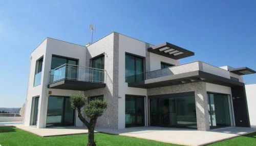 Casa da Colina - Villa in the Countryside - Photo 2