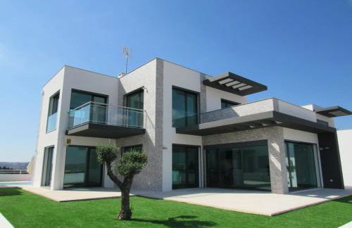 Casa da Colina - Villa in the Countryside - Foto 2