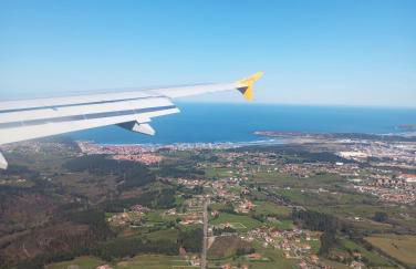 APS La Deva de Salinas - Foto 41