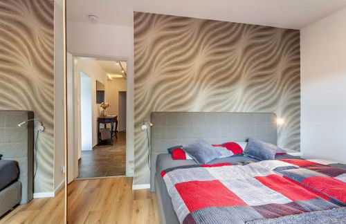 Sauerlandrefugium - Foto 11