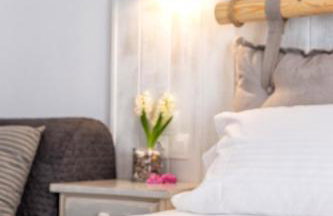 Tarsa Studios - Photo 38