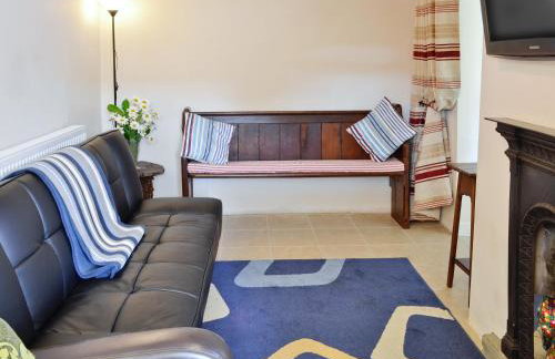 Trecarne Cottage - Foto 5