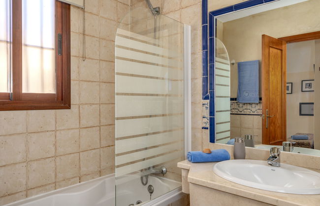 Mirador de Marina - Foto 14