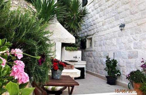 Vila Viganj - Foto 23