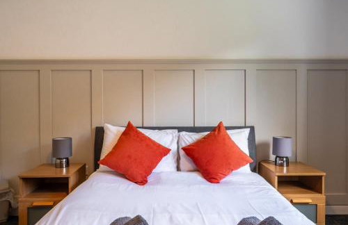 Loch Ness Cottage - Foto 50