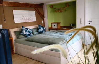 Froschgass Apartments - Foto 9