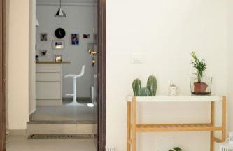 Il Nido di Nenna Apartment - Foto 13