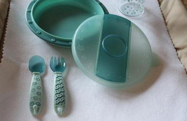 Ferienappartement Austen - Foto 26