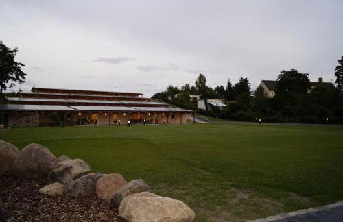 Seeoase Lychen - Photo 14