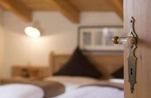 Appartement Pichler - Foto 32