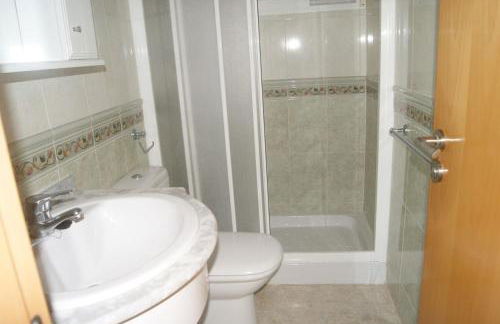 Apartamentos Canaret Punta Canaret Marineu Playa Romana - Foto 46