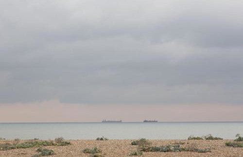 Fog Signal Building by Bloom Stays - Photo 21