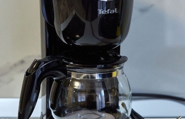 Resort Stefan - Photo 64