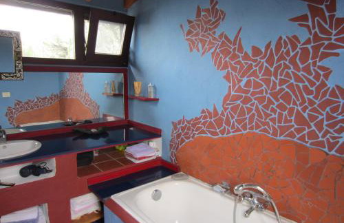 El Drago Rural House - Foto 12