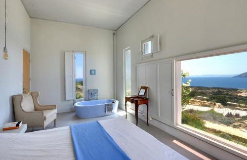 Koufonisi Villas - Foto 16