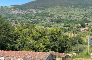 Agriturismo Colle Sant Angelo - Foto 18