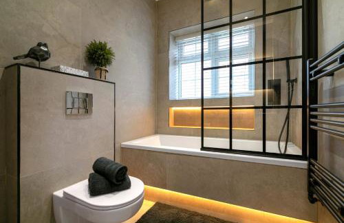 The golden place - Foto 20