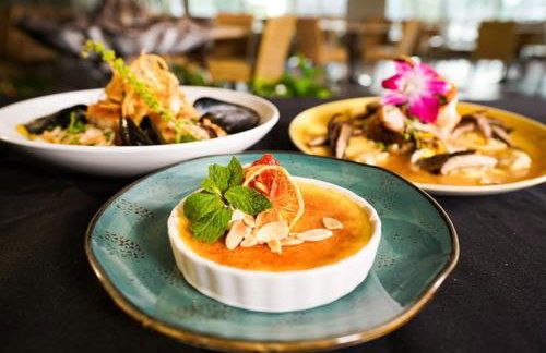 The Welk by Vacation Club Rentals - Foto 36