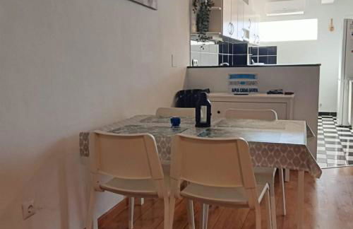 Casa del Toro - Foto 9