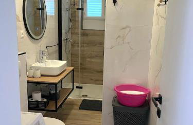 Apartment Bepo - Photo 19