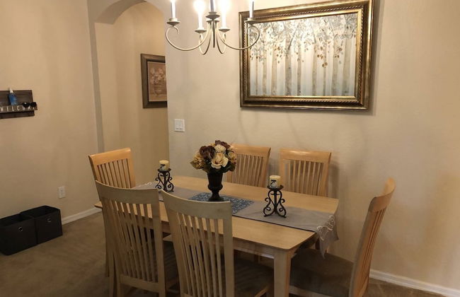 110 Regal Palms - Foto 13