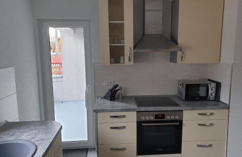 Ferienwohnung Müller - Foto 29