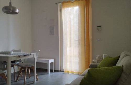 V&V Tourist Lease - Foto 14