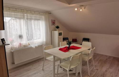 Ferienwohnung NEST - Foto 9