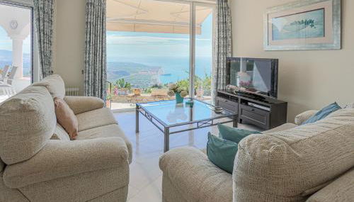 La Nuestra CaRo - Foto 3