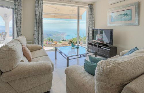 La Nuestra CaRo - Foto 3