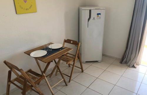 Vilas Blancas Apartamentos - Foto 21