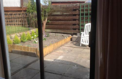 Hazeldene Apartment Unit - Foto 17