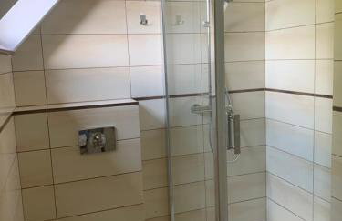 Apartament Biały - Foto 22
