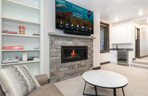 Evergreen Reserve - Foto 17