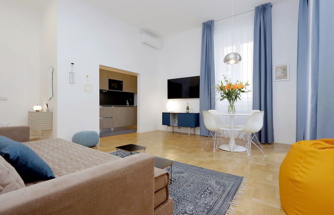 Propaganda Suites - Foto 44