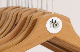 Slappe Jaén I - Foto 34