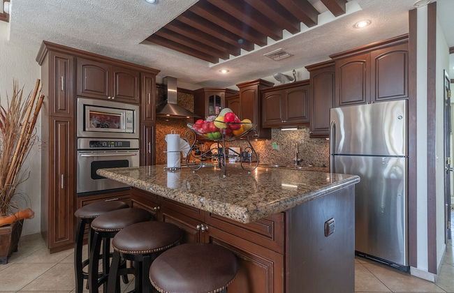 Sonoran Sky II - Foto 67