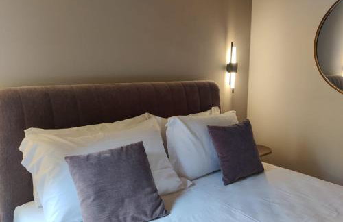 CA' del SAL LUXURY APARTMENTS - Foto 54