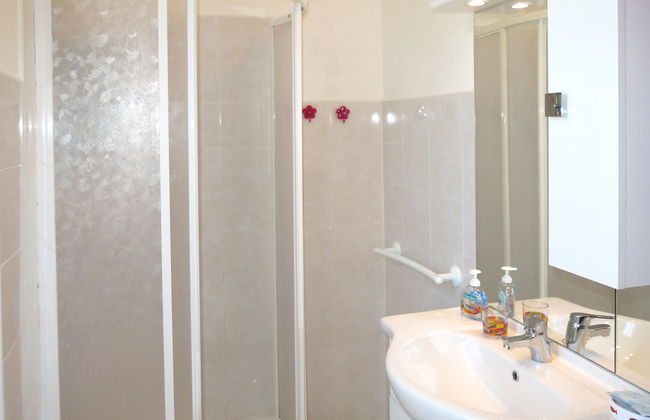 Il Cavaliere - Foto 22