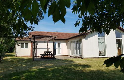 Stoneleigh Village - Foto 68