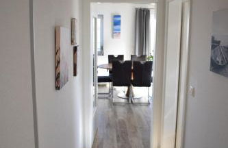 Haus JADEHUUS - Foto 17