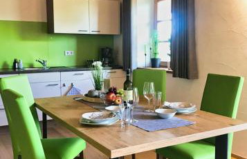 Ferienwohnung Kaindl - Photo 16