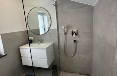 Melem Apartments 2 - Foto 13