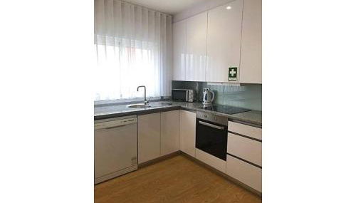 Casa do Meio - Foto 2