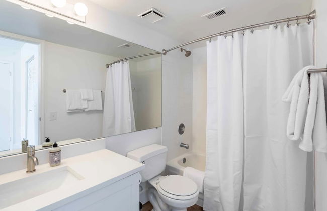 The Cove at Boynton Beach - Foto 25